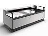 GC110 SP 2,0-2 fish on ice, open (version 2.0)  (no sidewalls )